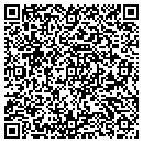 QR code with Contempry Catering contacts