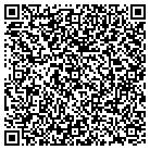 QR code with Robert R Foust & Sons Ldscpg contacts