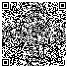 QR code with Riddle Title & Abstract Inc contacts
