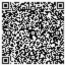 QR code with Splendor In Grass contacts