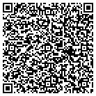 QR code with Monrovia Untd Mthdst Parsonage contacts