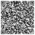 QR code with Jeremy Myers Installation contacts