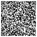 QR code with Larue Johnson contacts
