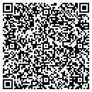 QR code with Opto Electronics contacts