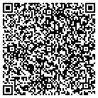 QR code with Trinity Southern Baptst Church contacts