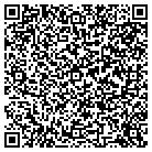 QR code with Compass Consulting contacts