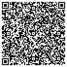 QR code with Hamrick's Recovery Service contacts