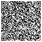 QR code with Linbrooks Lhasa Apsos contacts
