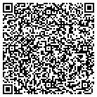 QR code with Lafayette Transmission contacts