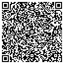 QR code with Trail's End Deli contacts