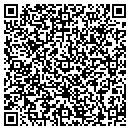 QR code with Precision Asphalt Paving contacts