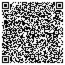 QR code with Jjj Electric LLC contacts