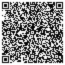 QR code with Key Corporate Service contacts