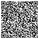 QR code with Kirby Machine Co LLC contacts