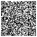 QR code with Larry Myers contacts