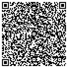 QR code with Pork Production System contacts