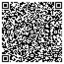 QR code with Centra Credit Union contacts