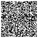QR code with Northeast Marketing contacts