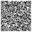 QR code with Arrowhead Estates contacts