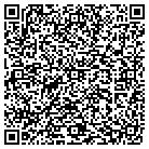 QR code with Calumet Bus Service Inc contacts