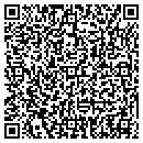 QR code with Woodmark Custom Homes contacts