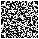 QR code with Pretzelmaker contacts