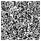 QR code with Shaneyfelt & Bohnenkemter contacts