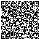 QR code with Purdue University contacts