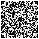 QR code with Navajo Hopi Land Commission contacts
