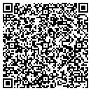 QR code with Adams Appraisals contacts