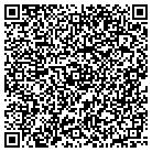 QR code with Evans Body Shop Bear Alignment contacts