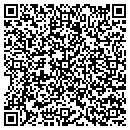 QR code with Summers & Co contacts