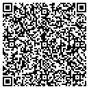 QR code with John I Winiger Aia contacts