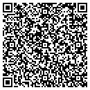 QR code with Aenon Bible College contacts