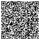 QR code with Abacus Realty contacts
