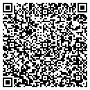 QR code with WANA Pizza contacts