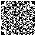 QR code with Marsh contacts