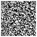 QR code with Fox Insurance Inc contacts