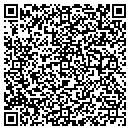 QR code with Malcolm Runyan contacts