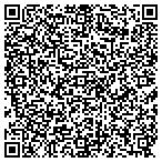 QR code with Davinci Technology Group Inc contacts