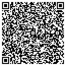 QR code with Joe Eggers Masonry contacts
