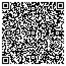 QR code with Ed's Hair Den contacts