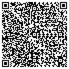 QR code with Allied Building Supply contacts