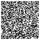QR code with Rock The Clock Productions contacts