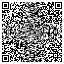 QR code with Miles Scale Co contacts