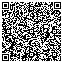 QR code with Other Side contacts