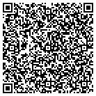 QR code with Tone Studio High-End Audio contacts