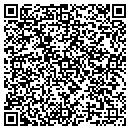 QR code with Auto License Branch contacts
