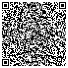 QR code with Washington Twp Trustee contacts