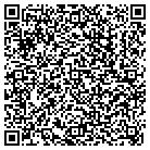 QR code with Kokomo Quick Print Inc contacts